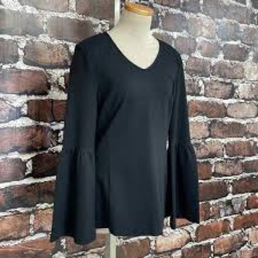 CABI “It’s a Party” Top